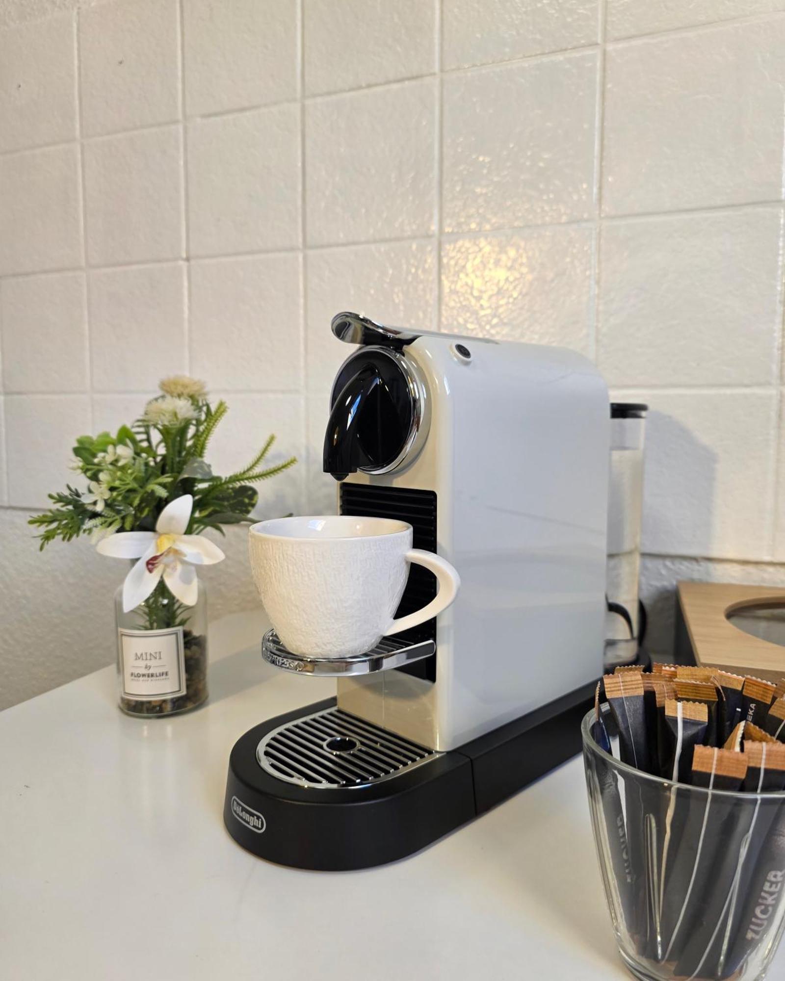 Ama Home Apartment In Hiddenhausen - Wlan, Smart-Tv - Nahe A30 & A2 - Nur 10 Min Von Herford Exteriér fotografie
